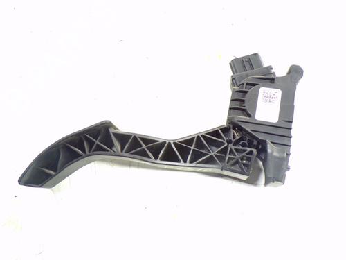 Pedal VW GOLF VII (5G1, BQ1, BE1, BE2)  | BP9204147I4 