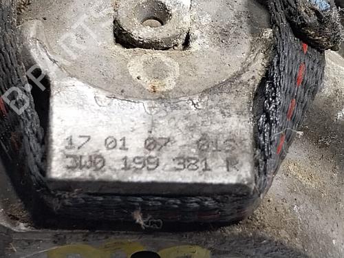 Engine mount BENTLEY CONTINENTAL FLYING SPUR (3W_)  | BP26928058M89 