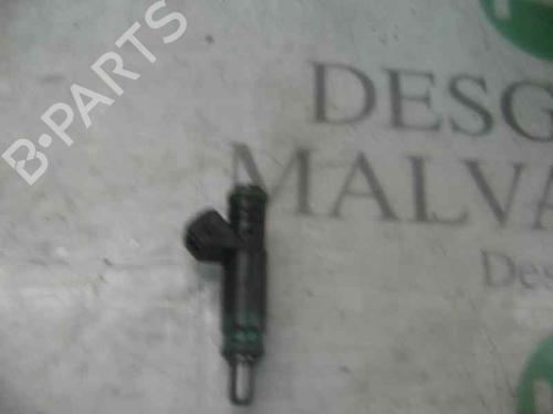 Used Injector FORD ESCORT V (AAL, ABL) 1.6 (105 hp) 3755414