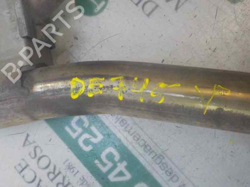 Exhaust manifold AUDI A6 C6 (4F2) 2.0 TDI | BP14283950M110 
