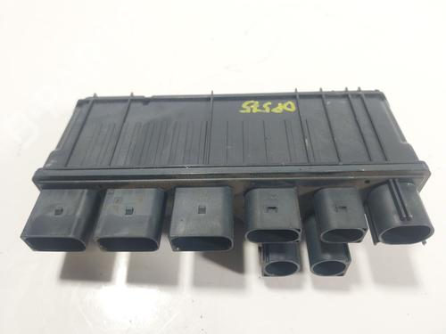 Used Electronic module Electronic module BMW X3 (G01, F97, G08) xDrive 20 d Mild-Hybrid (190 hp) 22900000 22900000