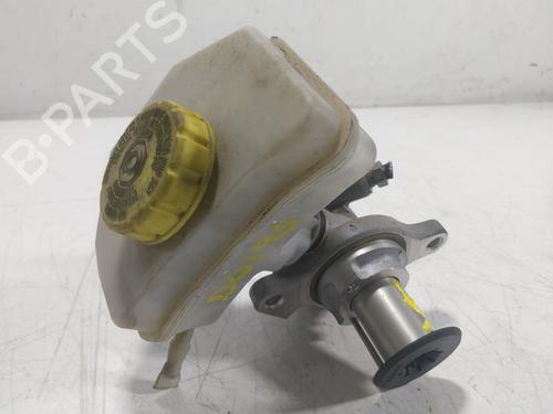 Brake master cylinder PORSCHE CAYENNE (92A)  | BP19027057M77 