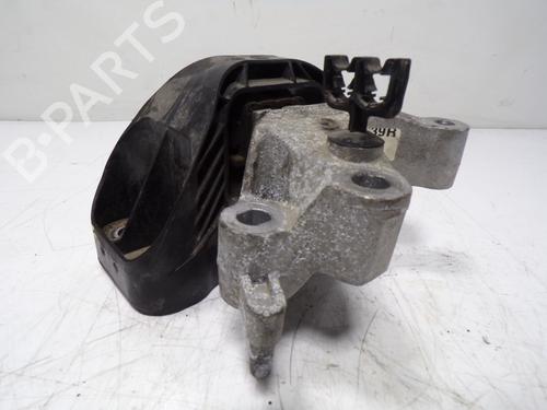 Used Engine mount Engine mount RENAULT MEGANE IV Hatchback (B9A/M/N_) 1.2 TCe 130 (B9MR) (130 hp) 11189826 11189826