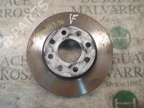 other-daewoo-kalos-klas-14-2002-14270551 main image