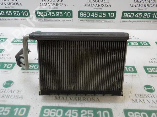 Air conditioning evaporator BMW 3 (E90)  | BP11644580M109