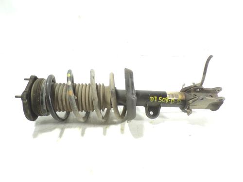 Used Right front shock absorber Right front shock absorber FIAT DOBLO Cargo (263_) [2010-2026] 8940492 8940492