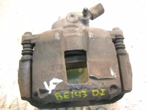 left-front-brake-caliper-citroen-c4-coupe-la_-2004-2005-2006-2007-2008-2009-2010-2011-2012-2013-11545618 main image