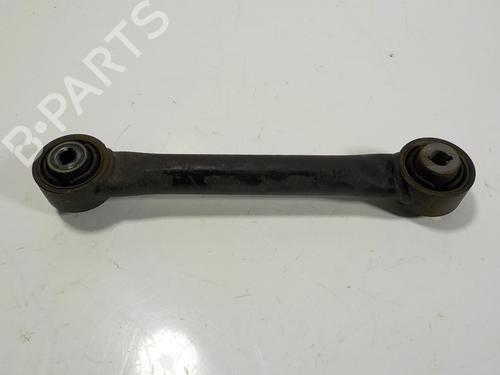 left-rear-suspension-arm-ford-mondeo-v-hatchback-ce-5197081-dg9c5k898axe-2014-15648321 main image