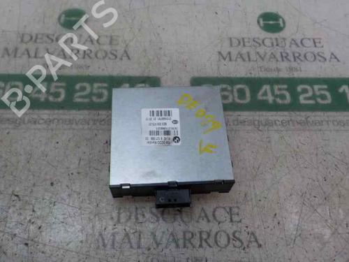 BP4702306M83 main image