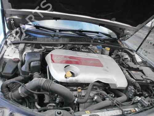  - Image 5