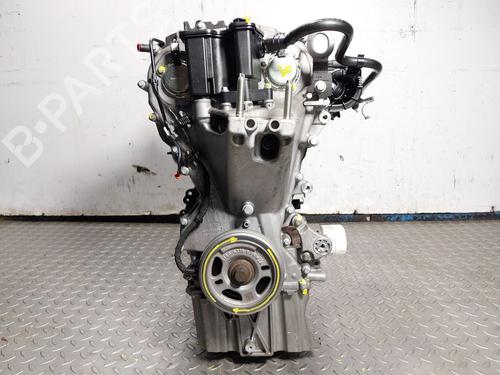 Engine FORD FOCUS IV (HN)  | BP30338188M1 