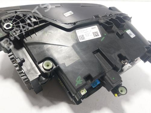 Right headlight BMW X7 (G07) xDrive 40 d Mild-Hybrid | BP30265146C29 - Image 2