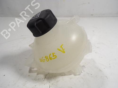 Used Expansion tank TOYOTA PROACE CITY Box Body/MPV (BPZ_) [2019-2025]  9096055