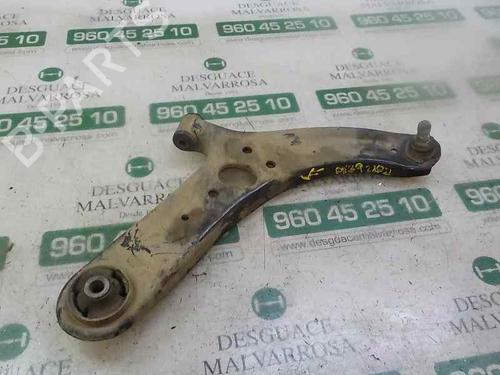 right-front-suspension-arm-kia-rio-iii-ub-2011-2012-2013-2014-2015-2016-2017-5091655 main image