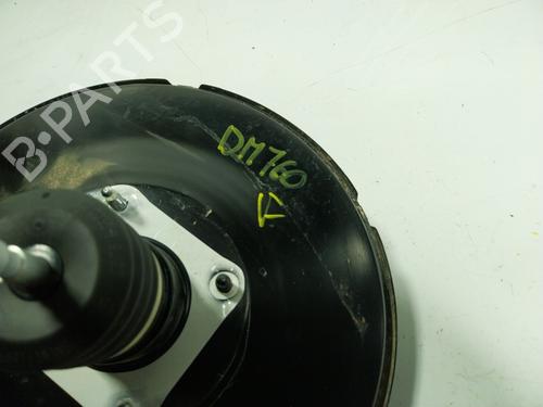 Servo brake SEAT ALHAMBRA (710, 711) 1.4 TSI | BP16664059M42 