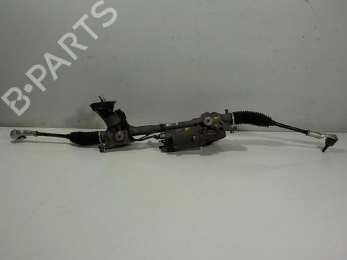 Used Steering rack Steering rack CUPRA LEON Sportstourer (KL8, KU8, KUD) [2020-2026] 13208494 13208494