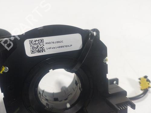 Squib airbag FORD FOCUS III 1.0 EcoBoost | BP17648191C102 