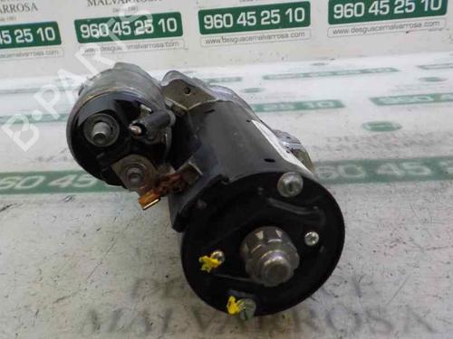 Starter BMW 5 Gran Turismo (F07) 520 d | BP6302086M8 
