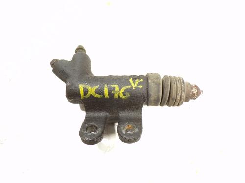 Used Clutch slave cylinder Clutch slave cylinder KIA CARENS I MPV (FC, FJ) 1.8 i (126 hp) 14285393 14285393