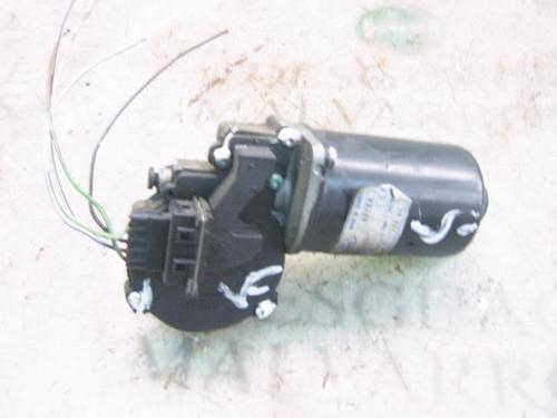 Front wiper motor FORD TRANSIT CONNECT (P65_, P70_, P80_) 1.8 Di | BP3737727M29 