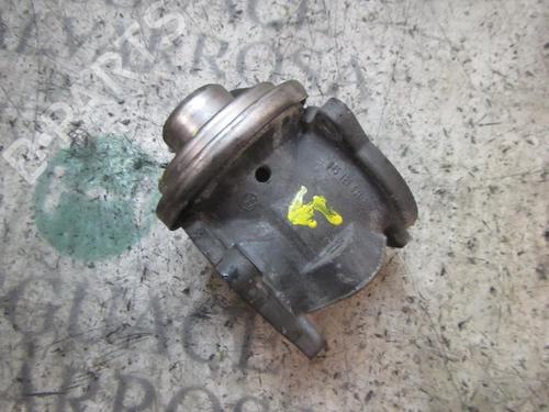 Used Egr Egr SEAT IBIZA III (6L1) [2002-2009] 4010503 4010503