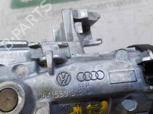 Electronic module SEAT IBIZA V (KJ1, KJG)  | BP14284659M83 