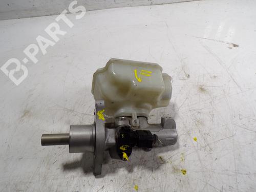 master-brake-vw-caddy-iv-box-bodympv-saa-sah-20-tdi-1k1614019l-2015-9624889 main image