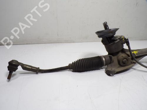 Steering rack VW GOLF VII (5G1, BQ1, BE1, BE2) 1.4 TSI | BP14480302M22 
