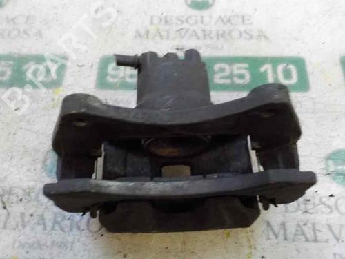 Left front brake caliper DODGE AVENGER 2.0 CRD | BP11551229M105 - Image 2