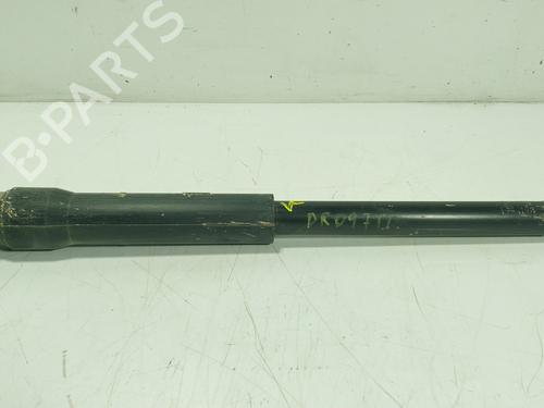 Used Left rear shock absorber TOYOTA AYGO X (_B7_) 1.0 VVT-i (KGB70) (72 hp) 29058389