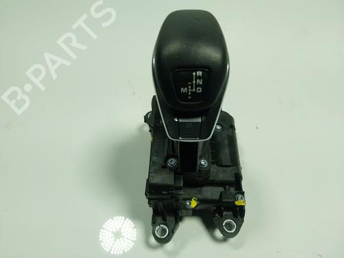 Used Gear lever Gear lever PORSCHE PANAMERA (971) 2.9 4 (97ABY1, 97BBY1, 97BBI1, 97BBM1, 97ABI1) (330 hp) 16665077 16665077