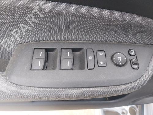 Headlight switch HONDA JAZZ V (GR_, GS_) 1.5 eHEV (GR3, GR6) | BP25617932I24  - Image 12