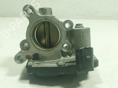 throttle-body-ford-focus-iv-hn-2018-25995515 main image