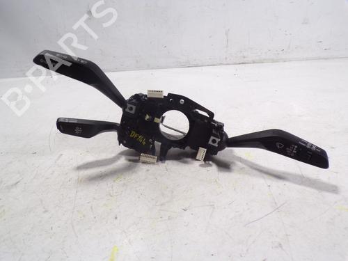 Used Steering column stalk AUDI A1 Sportback (GBA) [2018-2025]  8913469