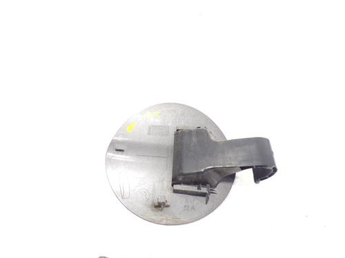 Fuel flap PEUGEOT 2008 I (CU_)  | BP9189698C131