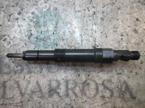 Injector FORD TRANSIT Van (FA_ _) 2.4 TDE | BP3846750M100 - Image 2