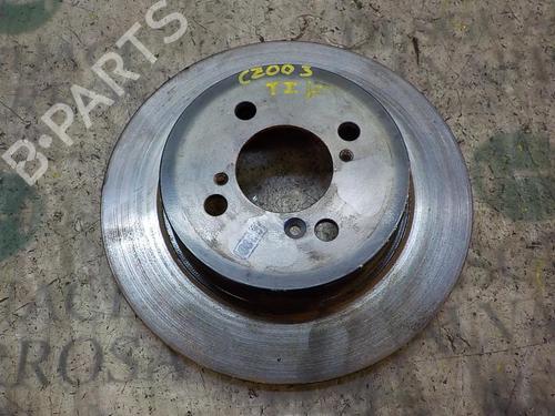 BP14279537O1 main image