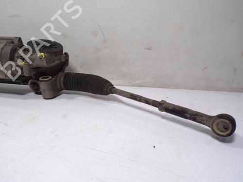 Steering rack OPEL INSIGNIA A (G09) 2.0 CDTI (68) | BP11044175M22 