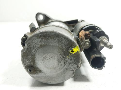 Starter AUDI A4 B9 Avant (8W5, 8WD)  | BP20480360M8 