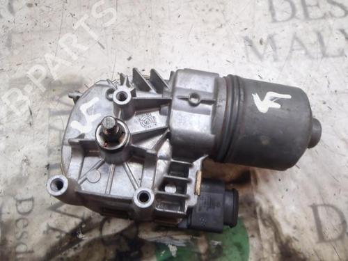 Used Front wiper motor SEAT TOLEDO III (5P2) 2.0 TDI 16V (140 hp) 3820171