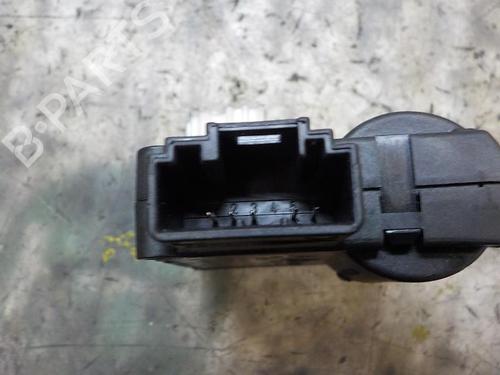 Electronic module AUDI A6 C6 (4F2) 2.0 TDI | BP9530847M83 
