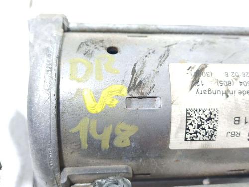 Starter AUDI A4 B9 (8W2, 8WC) | BP38546336M8 - Image 4