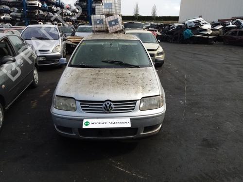 Right front indicator VW POLO (6N2) 1.4 16V | BP17195552C33 - Image 4
