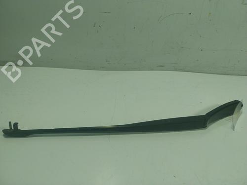 front-wipers-mechanism-bmw-5-f10-525-d-2009-2010-2011-2012-2013-2014-2015-2016-17723453 main image