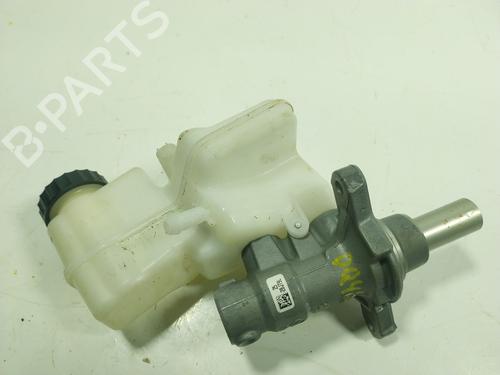 Brake master cylinder TOYOTA YARIS (_P21_, _PA1_, _PH1_) 1.5 (MXPA11) | BP24442972M77 