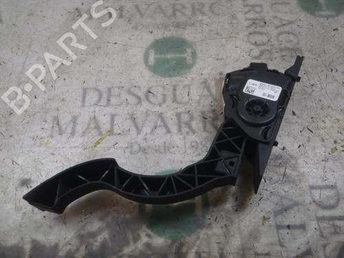 Used Pedal FORD FOCUS III 2.0 TDCi (163 hp) 4017057