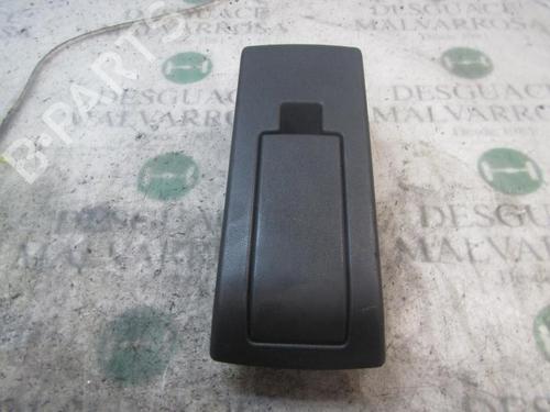 BP7152270I20 main image