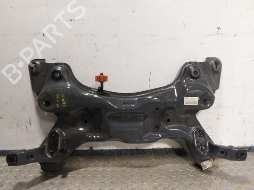 Used Subframe KIA RIO III (UB) 1.2 CVVT (84 hp) 26444974