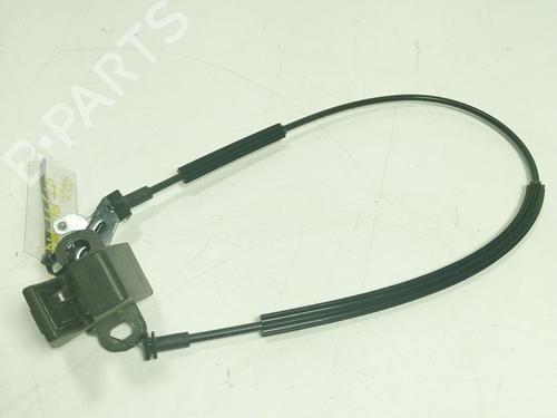 rear-right-lock-vw-transporter-t6-van-sga-sgh-sha-shh-7e0827162b-2015-16903907 main image