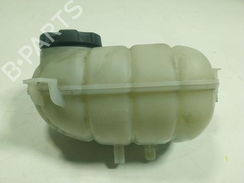 Expansion tank BMW 3 (F30, F80)  | BP18914859C120